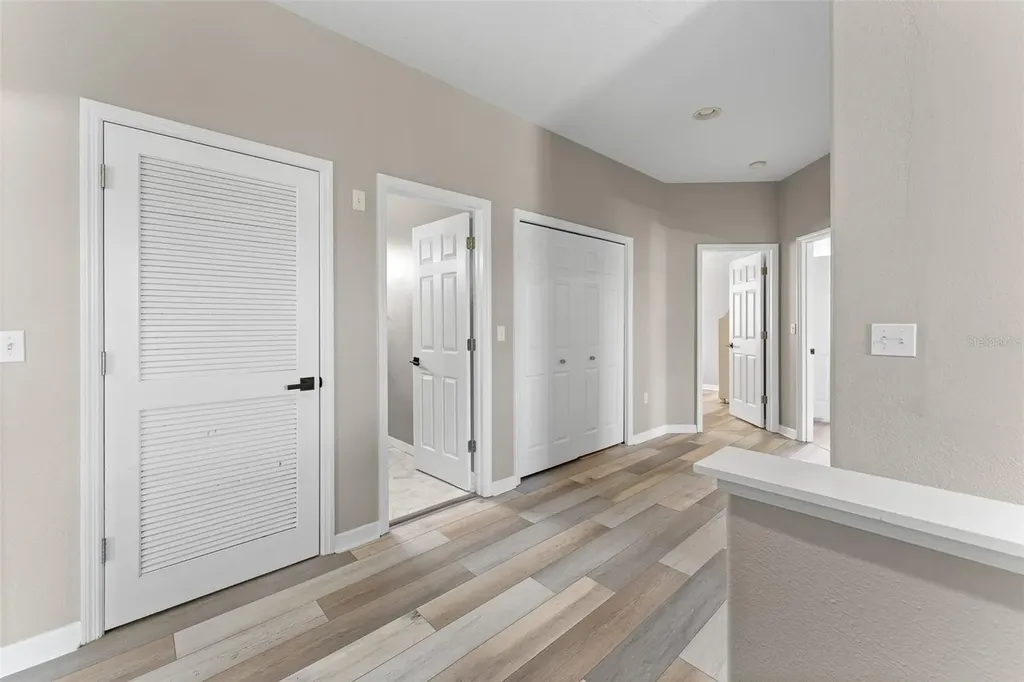 1291 Blackrush Drive Tarpon Springs FL 34689