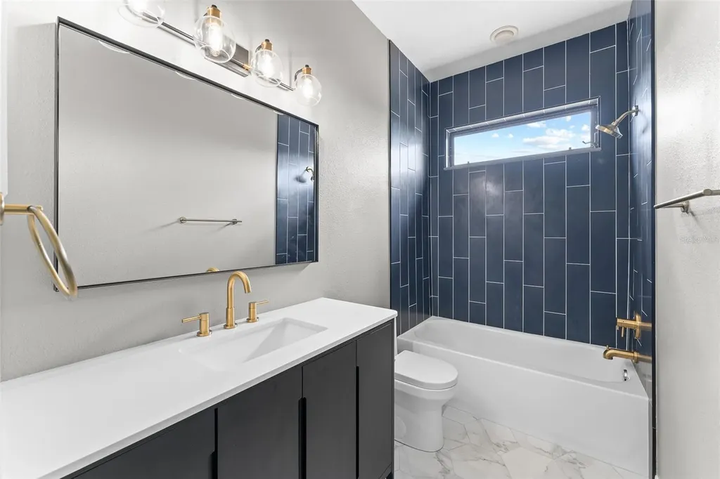 1291 Blackrush Drive Tarpon Springs FL 34689