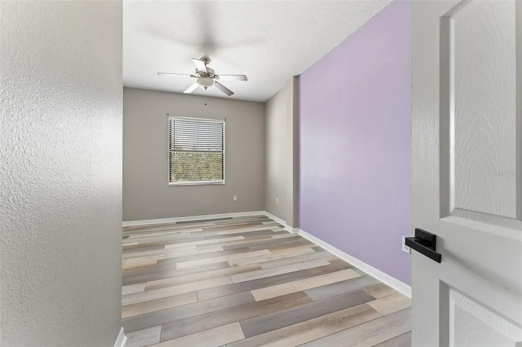 1291 Blackrush Drive Tarpon Springs FL 34689