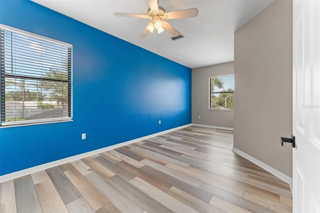 1291 Blackrush Drive Tarpon Springs FL 34689