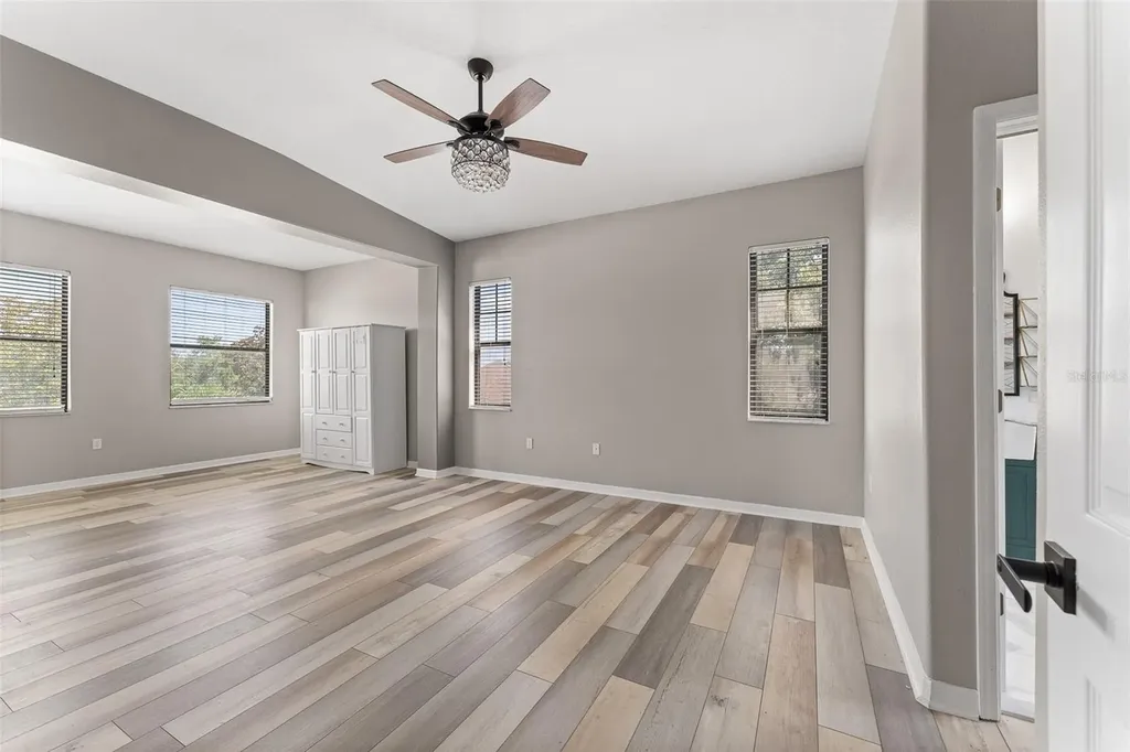 1291 Blackrush Drive Tarpon Springs FL 34689