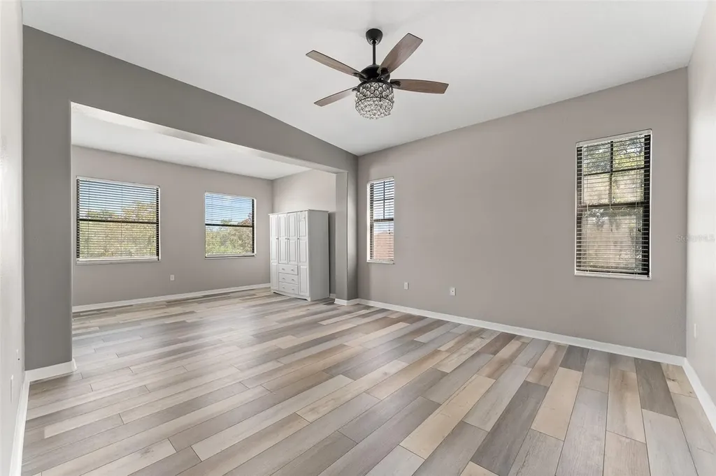 1291 Blackrush Drive Tarpon Springs FL 34689