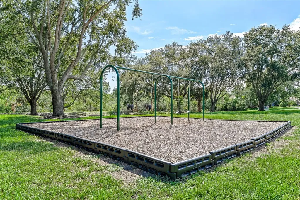 1291 Blackrush Drive Tarpon Springs FL 34689