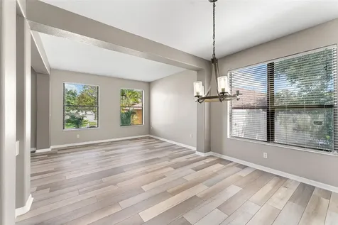 1291 Blackrush Drive Tarpon Springs FL 34689
