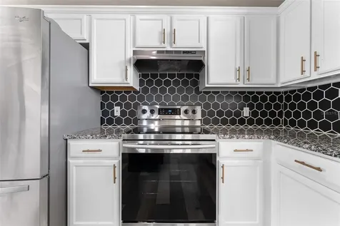1291 Blackrush Drive Tarpon Springs FL 34689