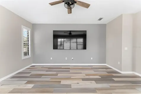 1291 Blackrush Drive Tarpon Springs FL 34689