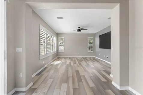 1291 Blackrush Drive Tarpon Springs FL 34689
