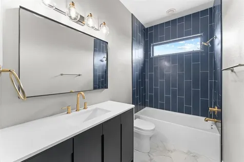 1291 Blackrush Drive Tarpon Springs FL 34689
