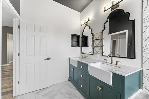 1291 Blackrush Drive Tarpon Springs FL 34689