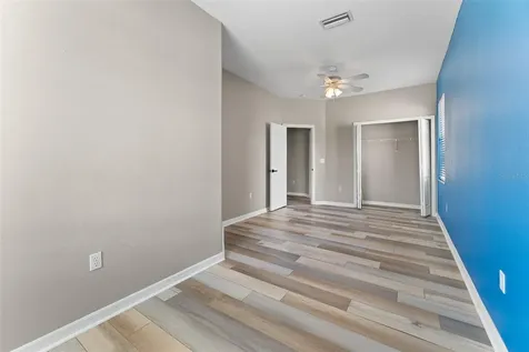 1291 Blackrush Drive Tarpon Springs FL 34689