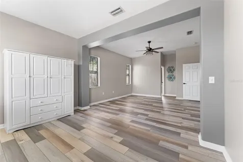1291 Blackrush Drive Tarpon Springs FL 34689