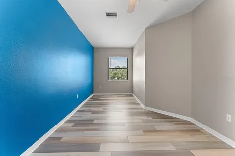 1291 Blackrush Drive Tarpon Springs FL 34689