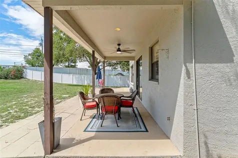 1291 Blackrush Drive Tarpon Springs FL 34689