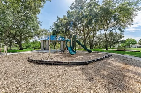 1291 Blackrush Drive Tarpon Springs FL 34689