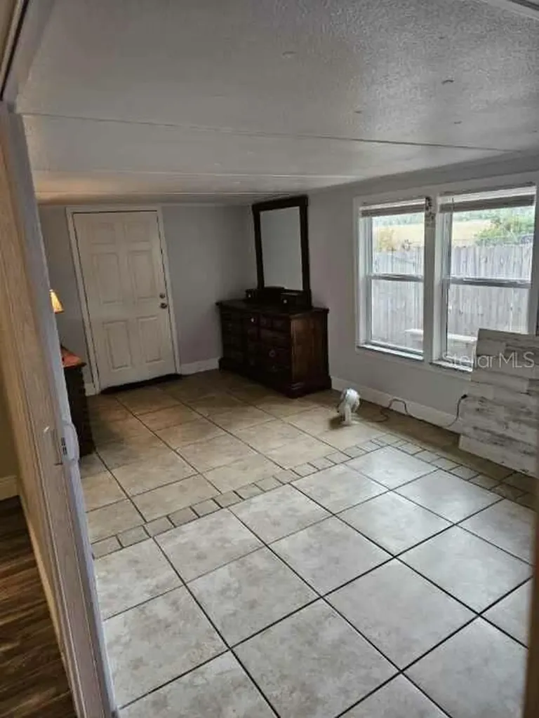 10895 SE Timucuan Road Summerfield FL 34491