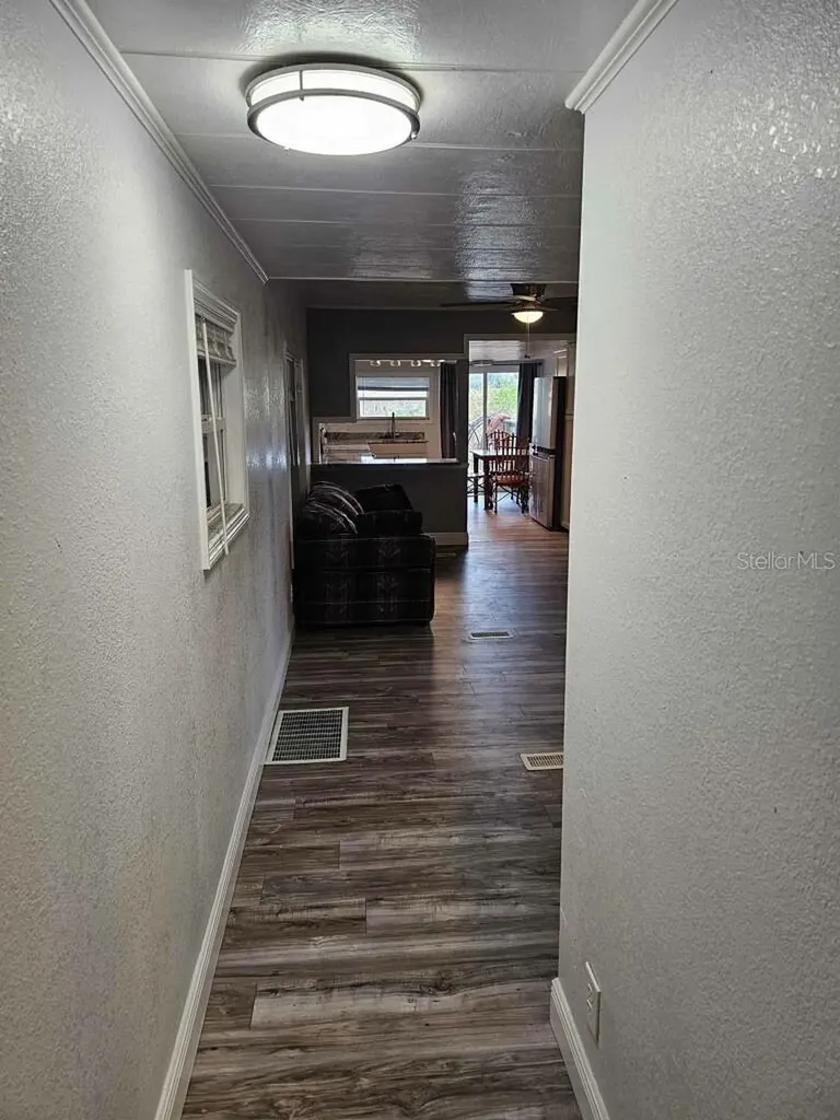 10895 SE Timucuan Road Summerfield FL 34491