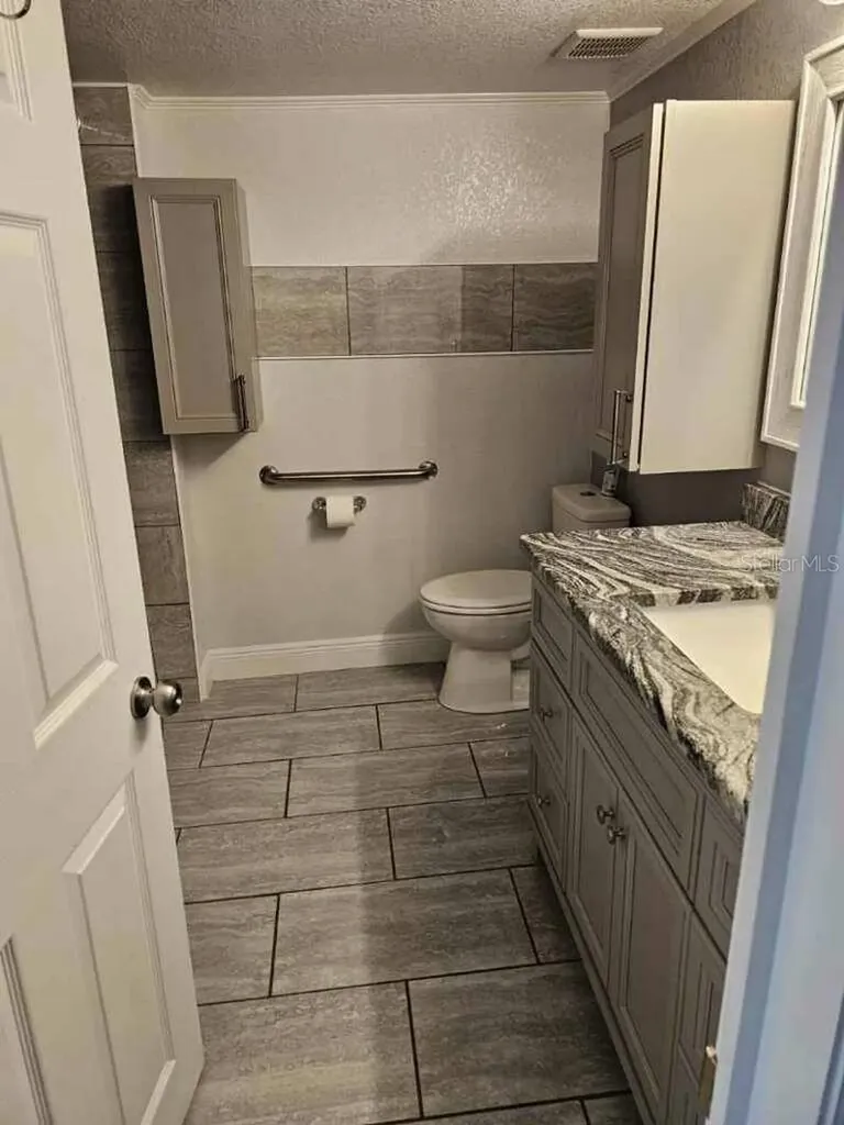 10895 SE Timucuan Road Summerfield FL 34491