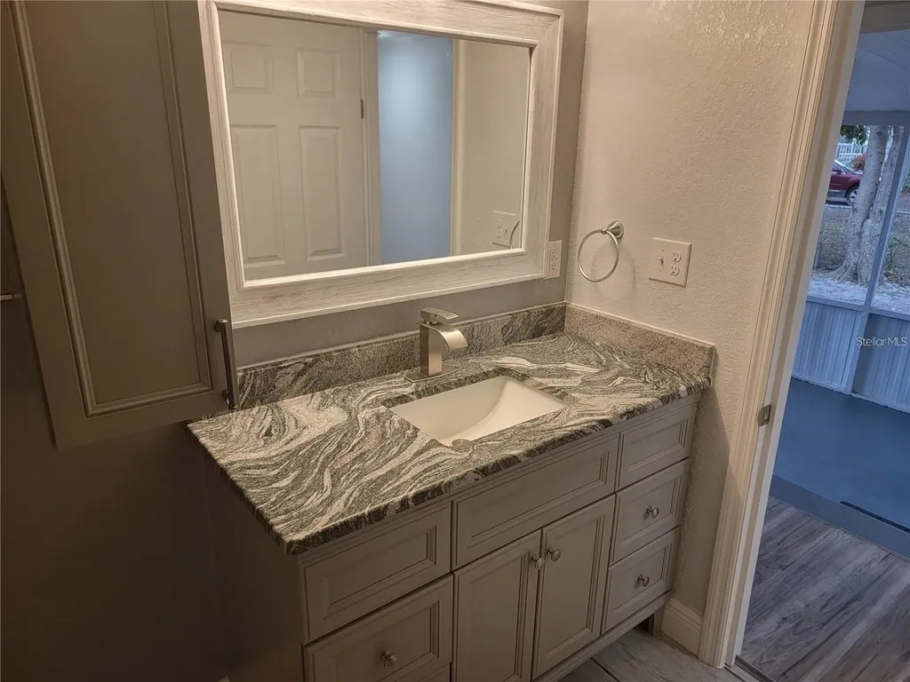 10895 SE Timucuan Road Summerfield FL 34491