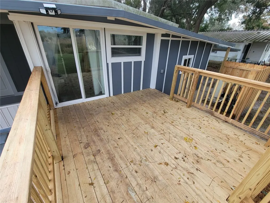 10895 SE Timucuan Road Summerfield FL 34491