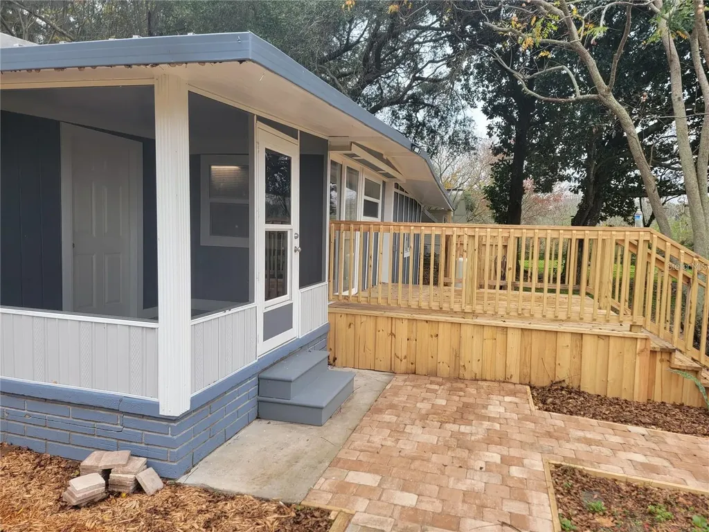 10895 SE Timucuan Road Summerfield FL 34491