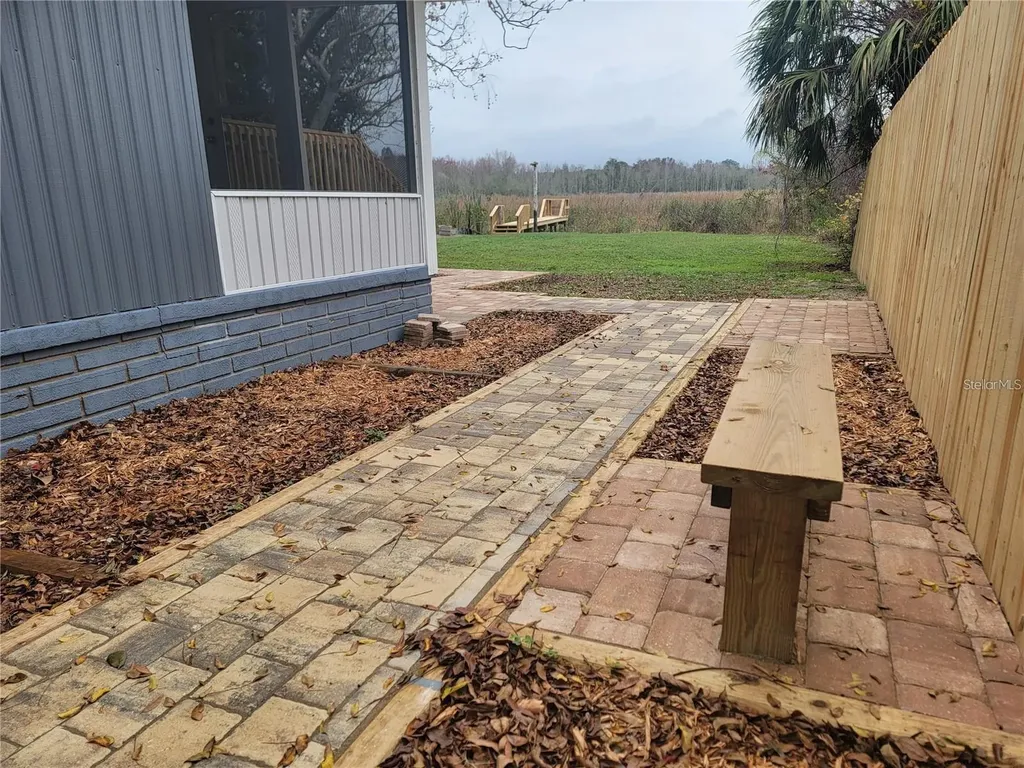 10895 SE Timucuan Road Summerfield FL 34491