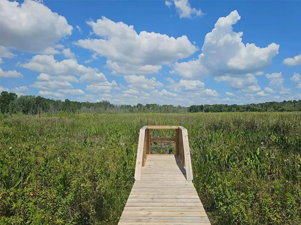 10895 SE Timucuan Road Summerfield FL 34491