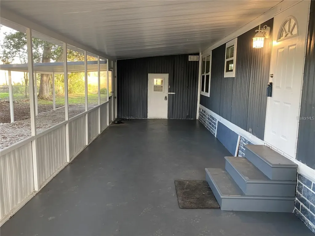 10895 SE Timucuan Road Summerfield FL 34491