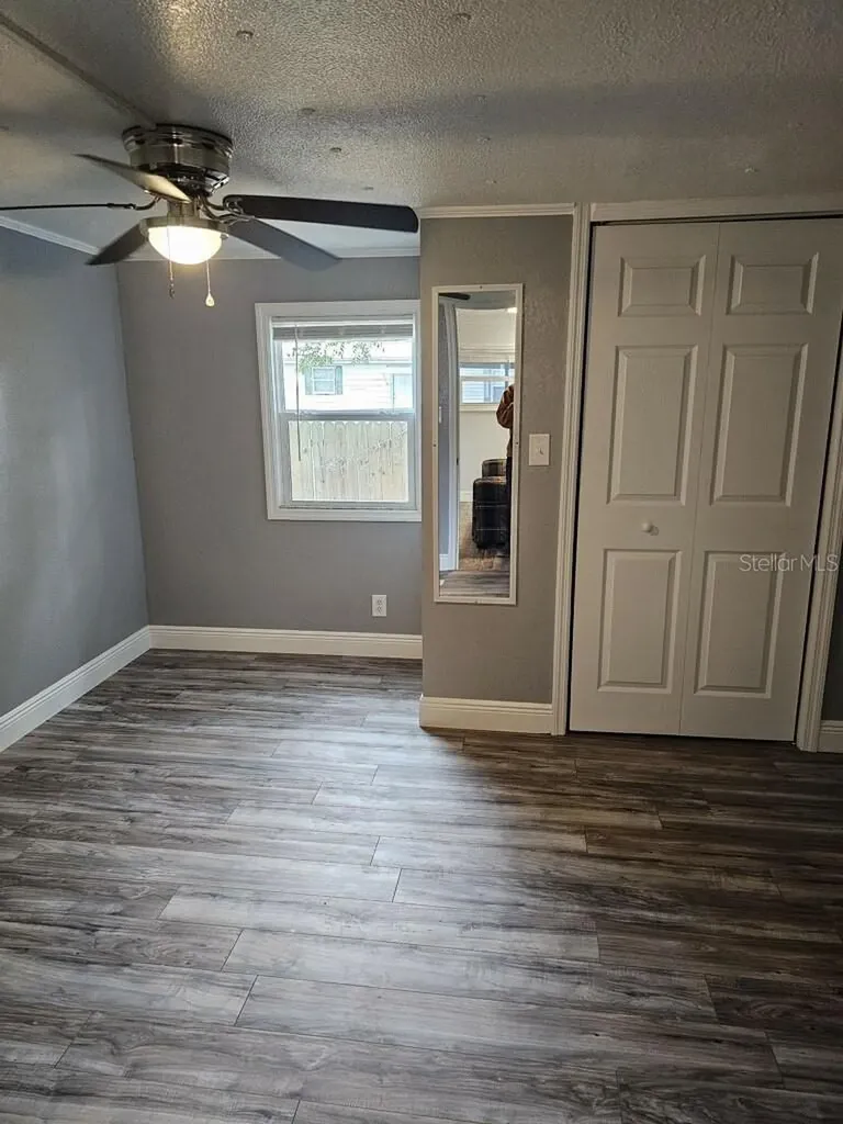 10895 SE Timucuan Road Summerfield FL 34491