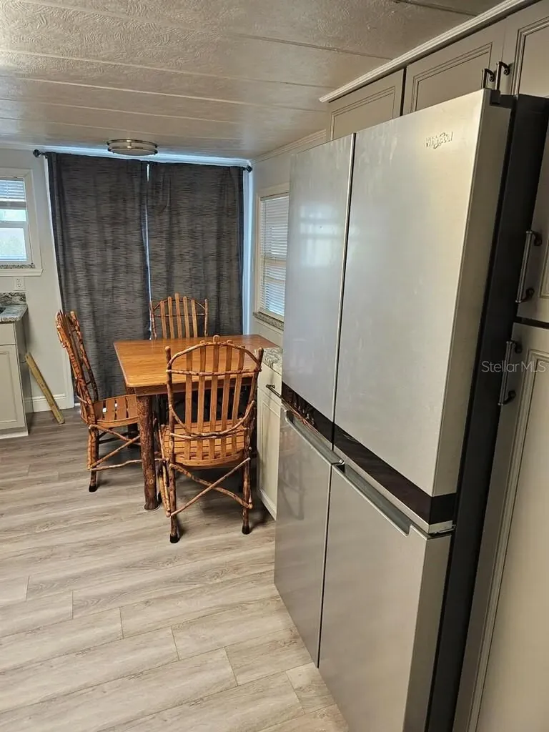 10895 SE Timucuan Road Summerfield FL 34491