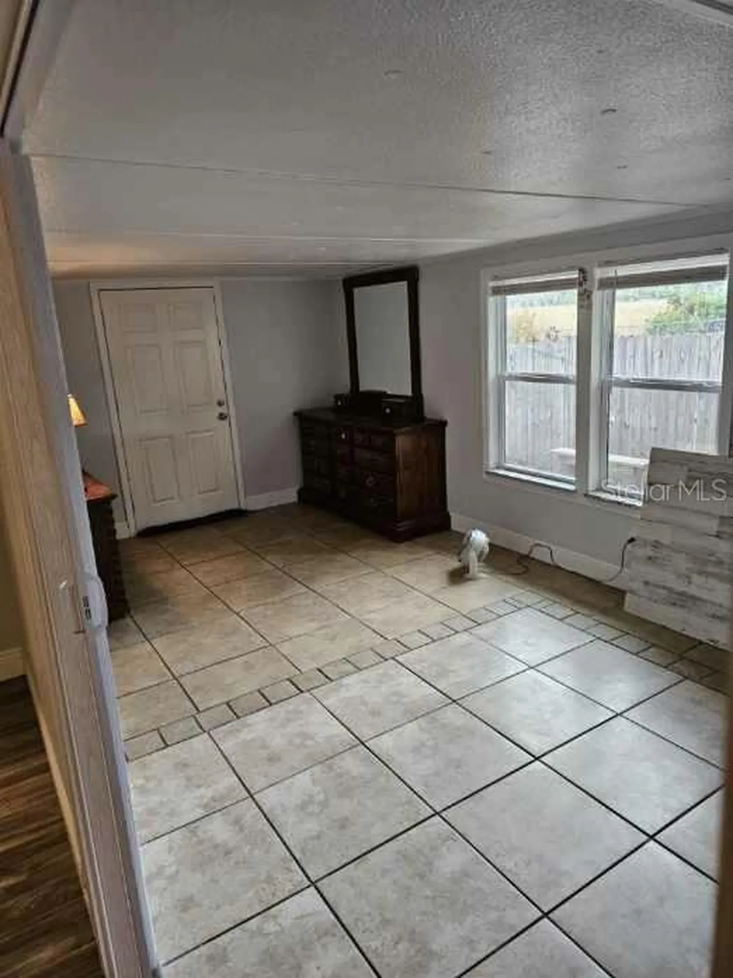 10895 SE Timucuan Road Summerfield FL 34491