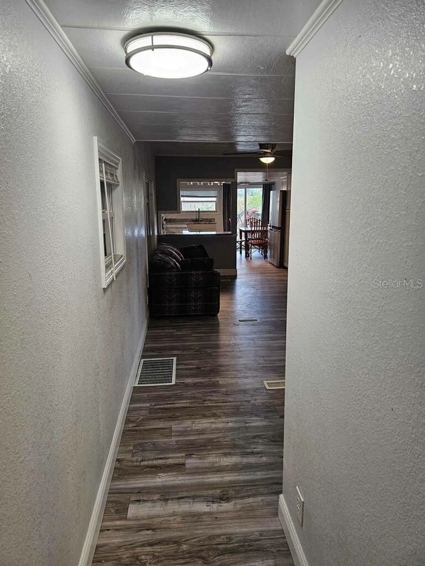 10895 SE Timucuan Road Summerfield FL 34491