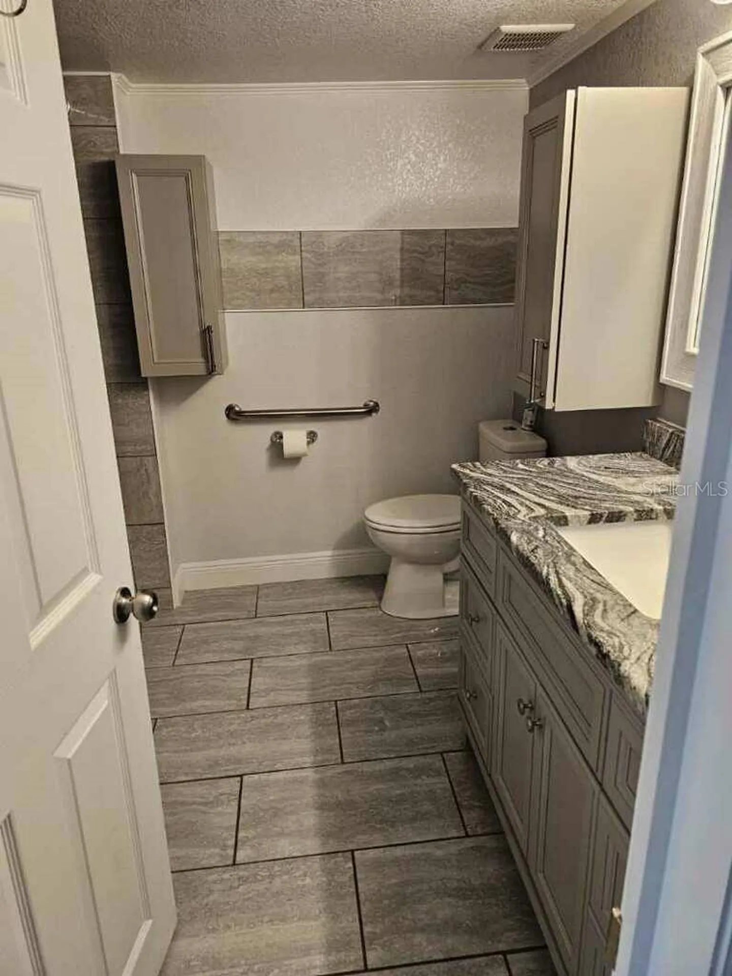 10895 SE Timucuan Road Summerfield FL 34491