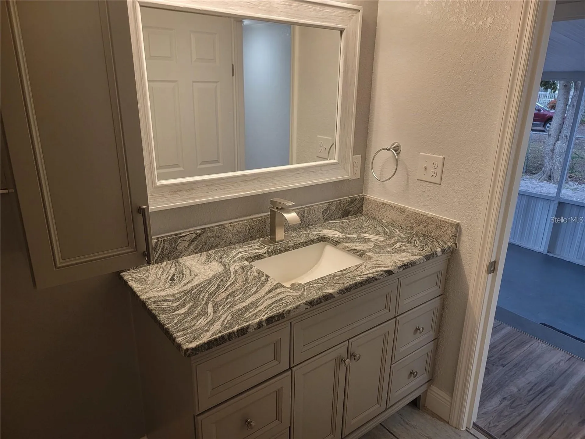 10895 SE Timucuan Road Summerfield FL 34491