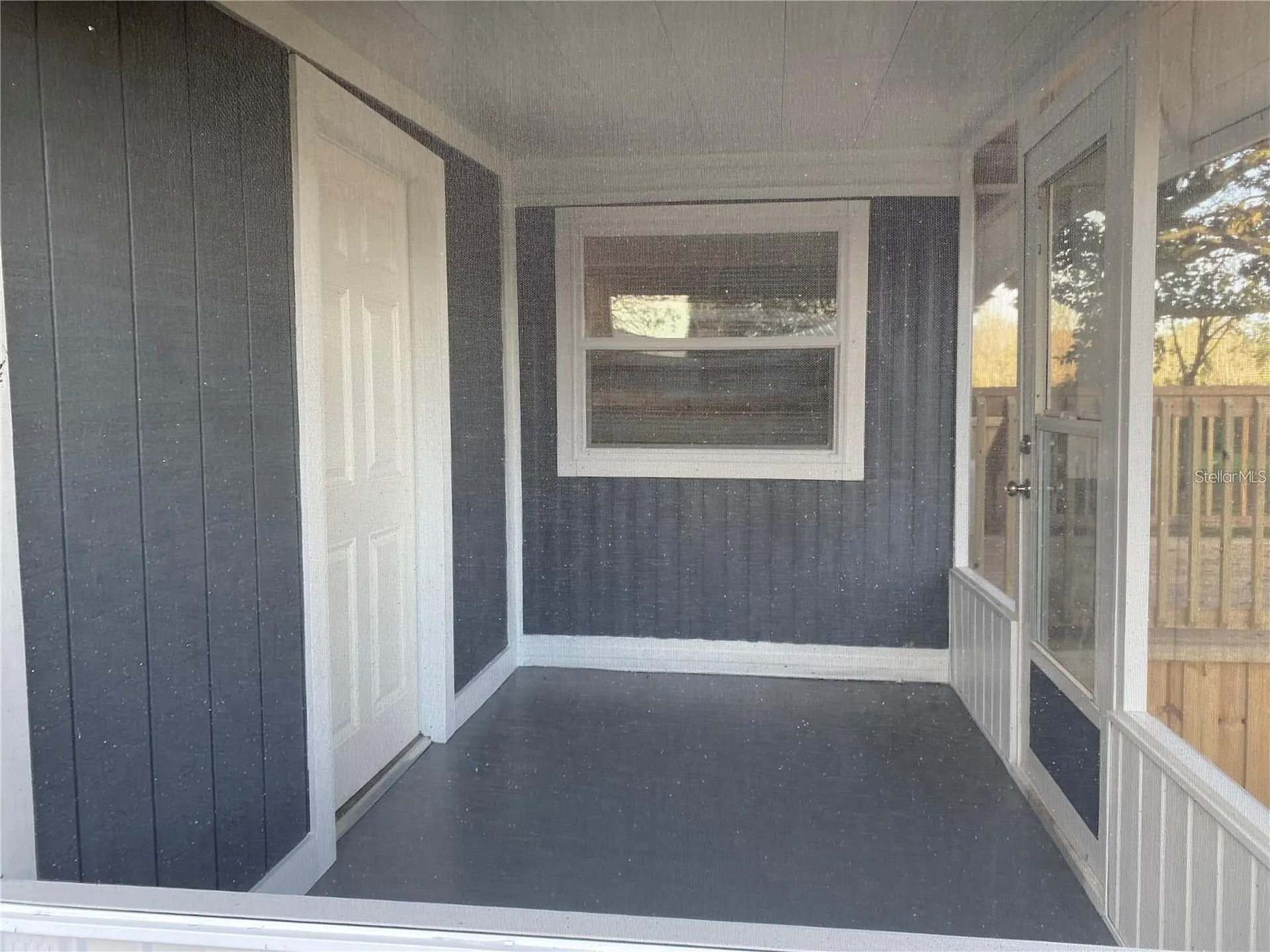 10895 SE Timucuan Road Summerfield FL 34491