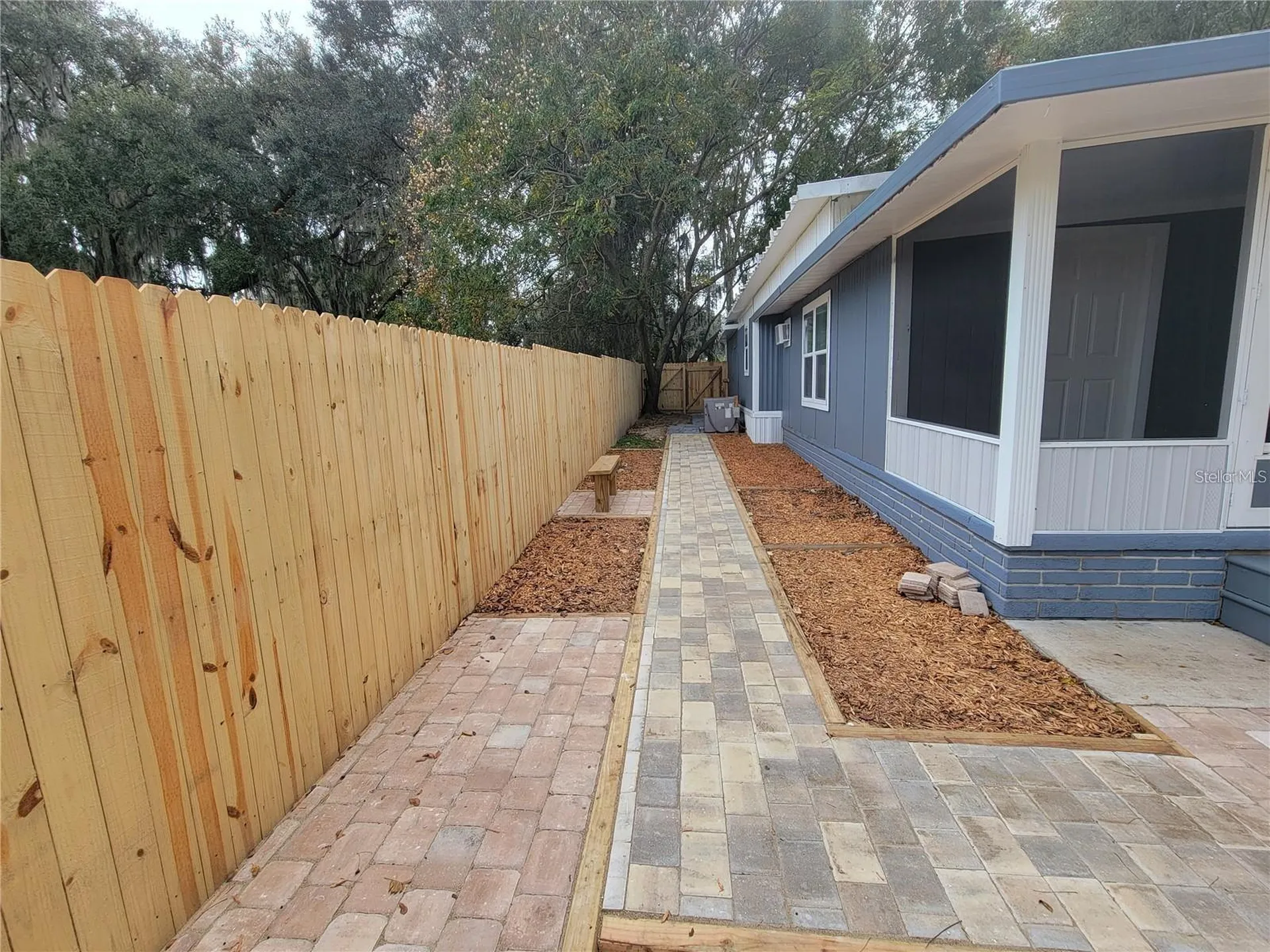 10895 SE Timucuan Road Summerfield FL 34491