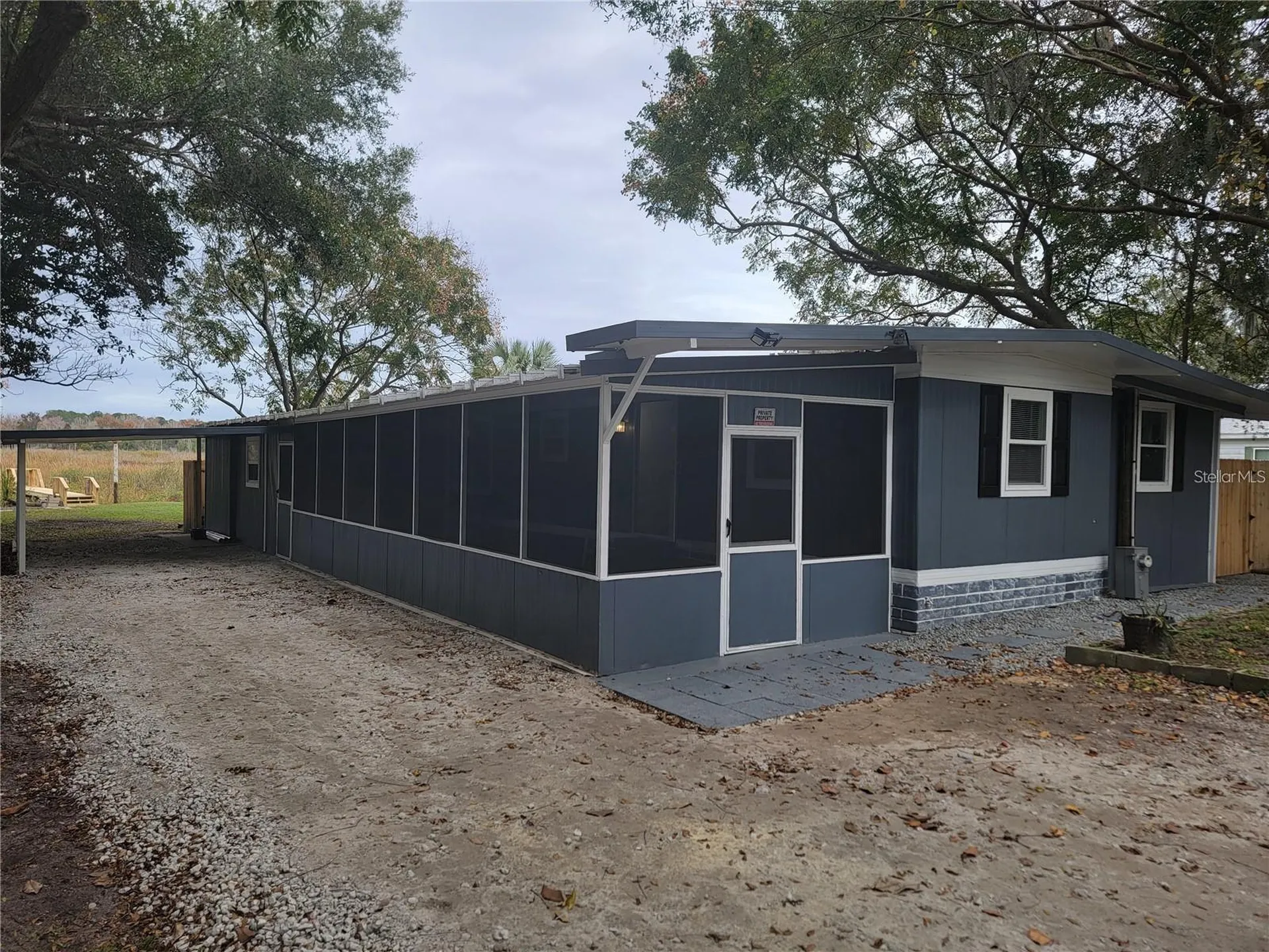 10895 SE Timucuan Road Summerfield FL 34491
