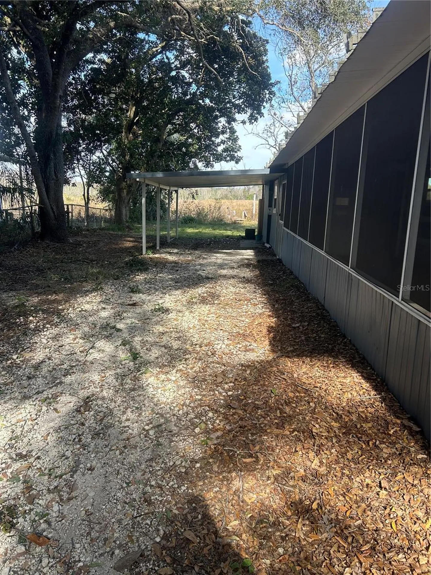 10895 SE Timucuan Road Summerfield FL 34491