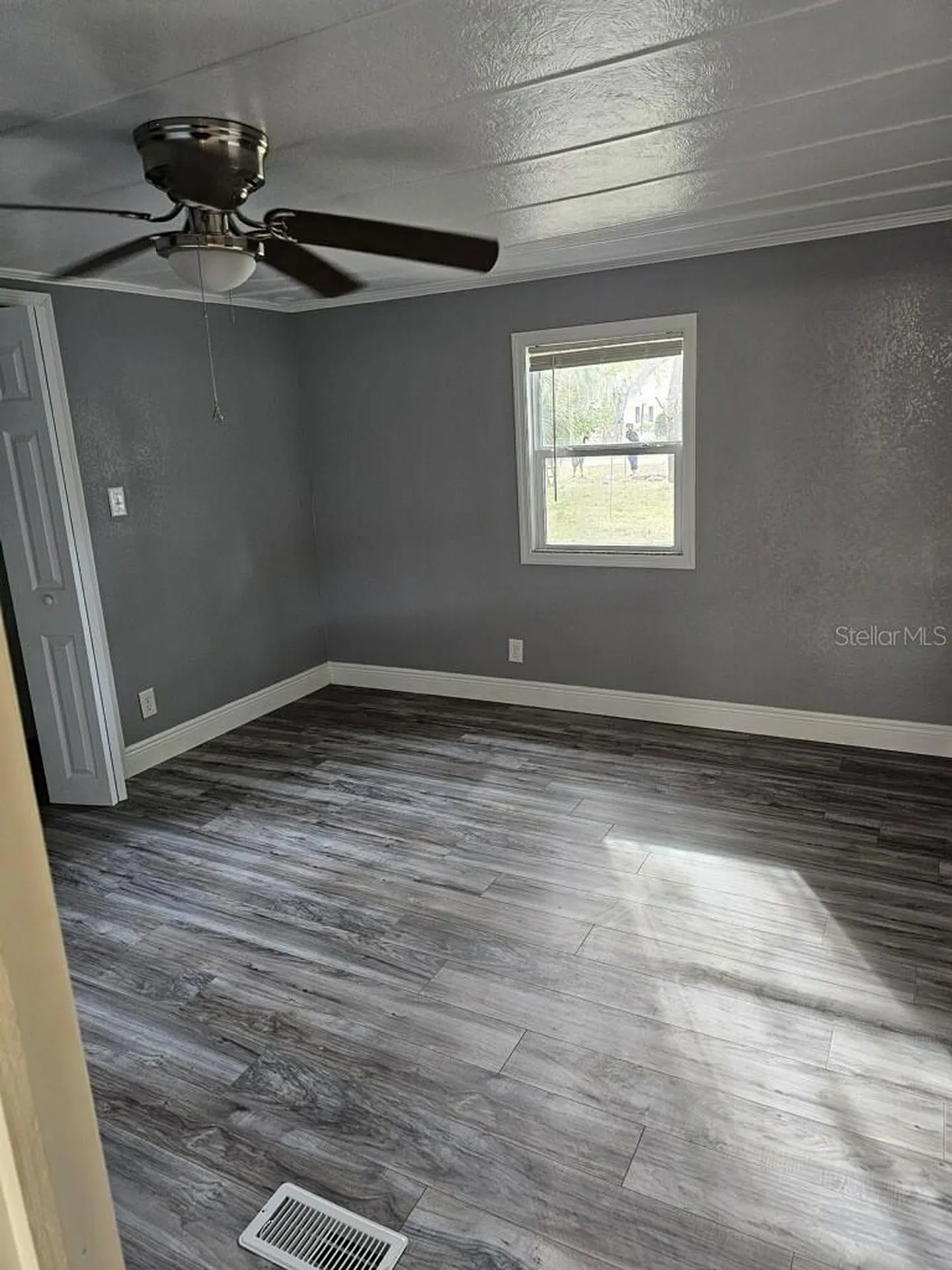 10895 SE Timucuan Road Summerfield FL 34491