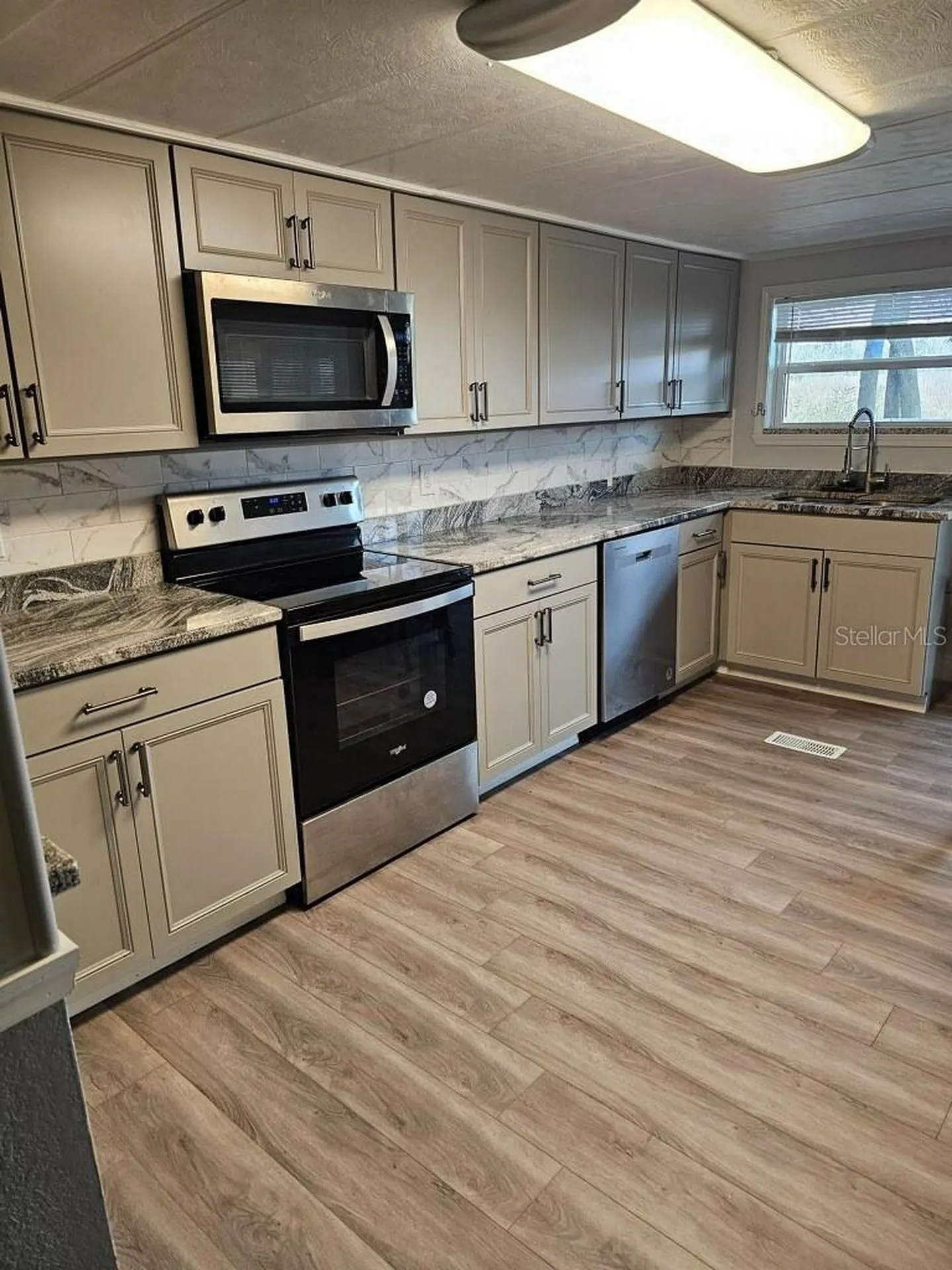 10895 SE Timucuan Road Summerfield FL 34491