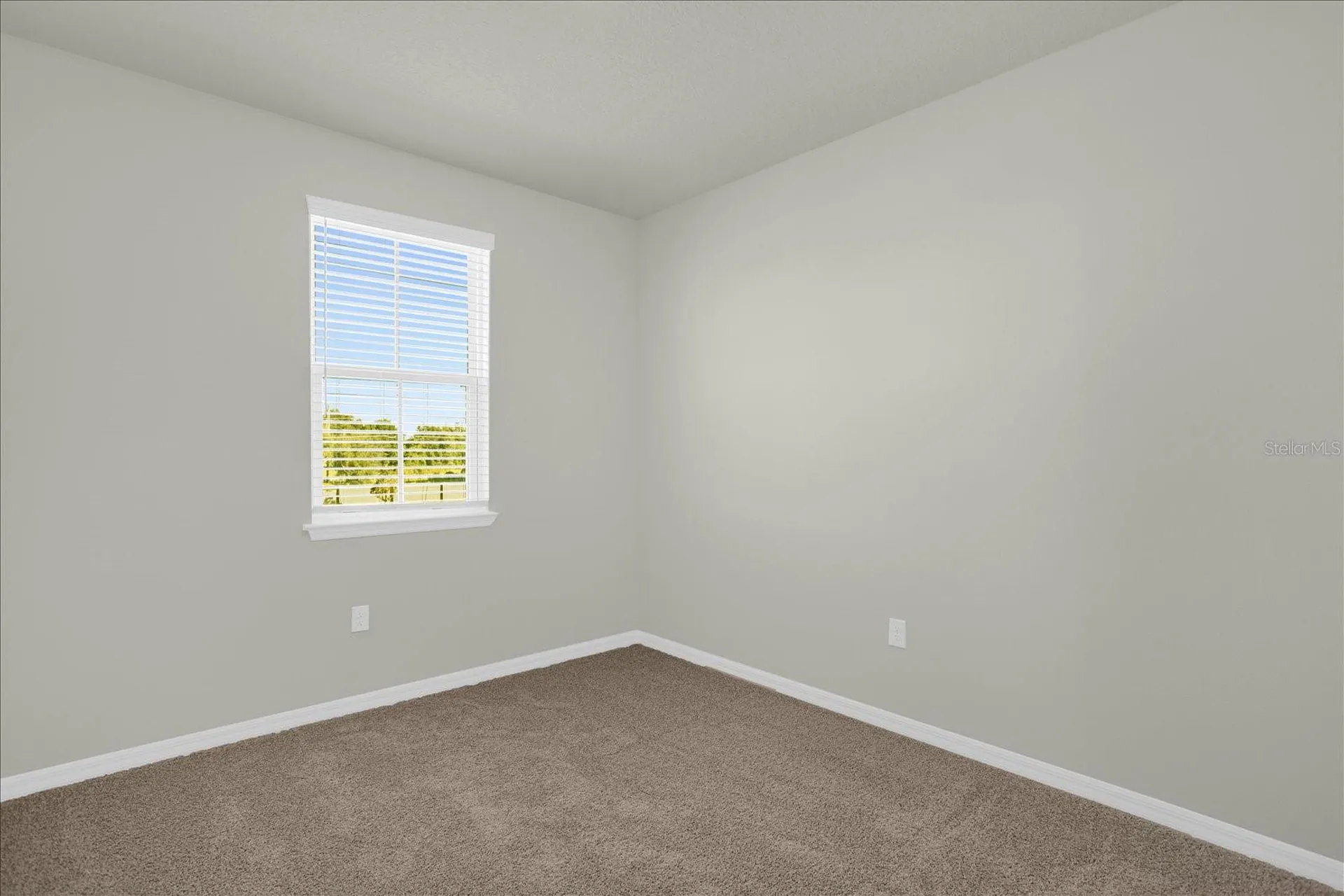 4438 Small Creek Road Kissimmee FL 34744