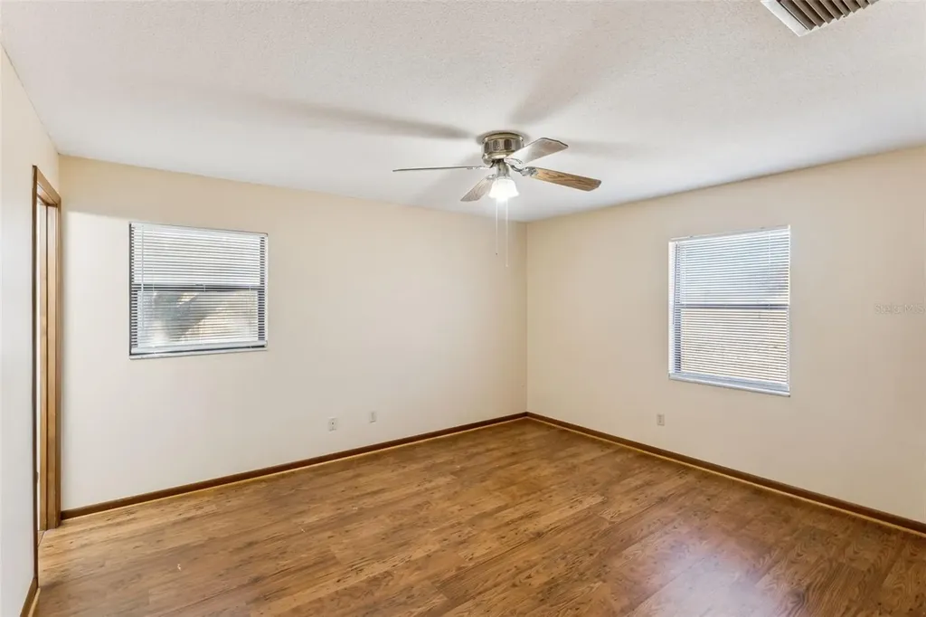6905 Green Swamp Road Clermont FL 34714