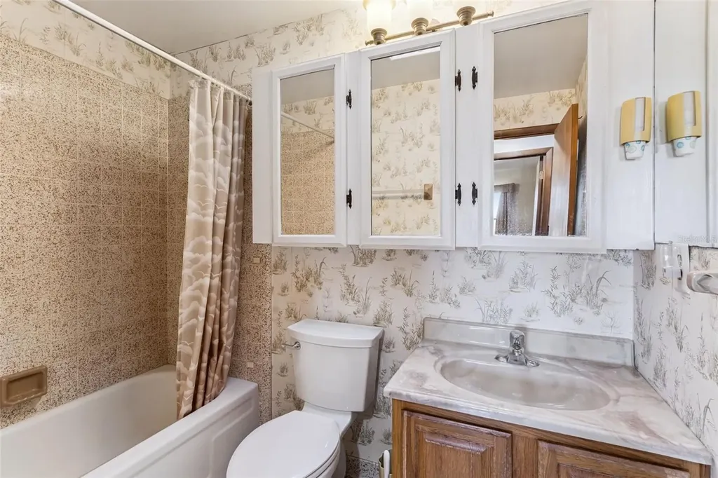 6905 Green Swamp Road Clermont FL 34714