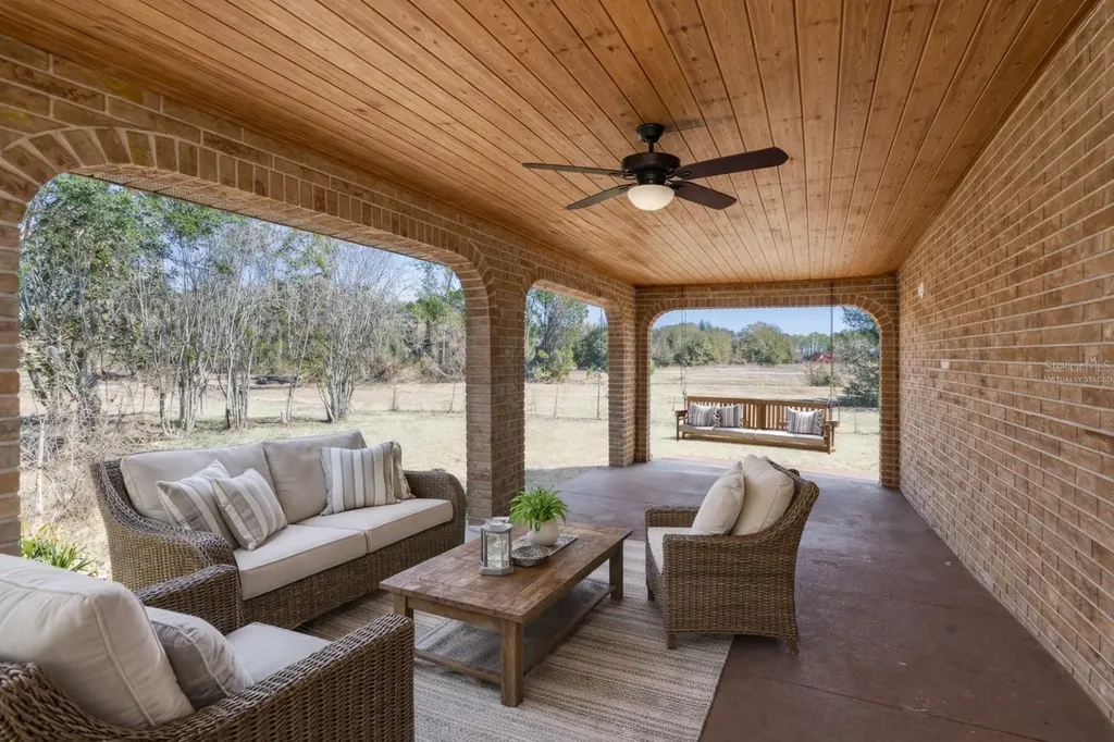 6905 Green Swamp Road Clermont FL 34714