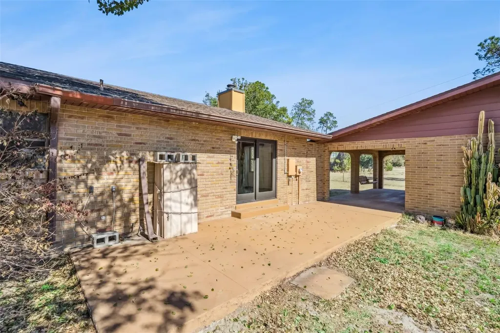 6905 Green Swamp Road Clermont FL 34714