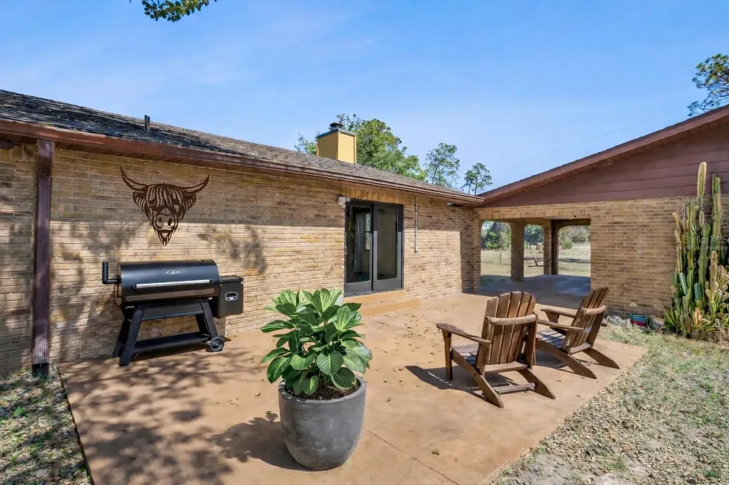 6905 Green Swamp Road Clermont FL 34714