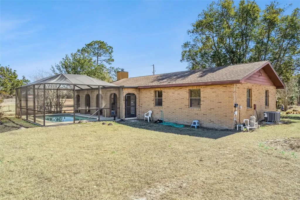 6905 Green Swamp Road Clermont FL 34714
