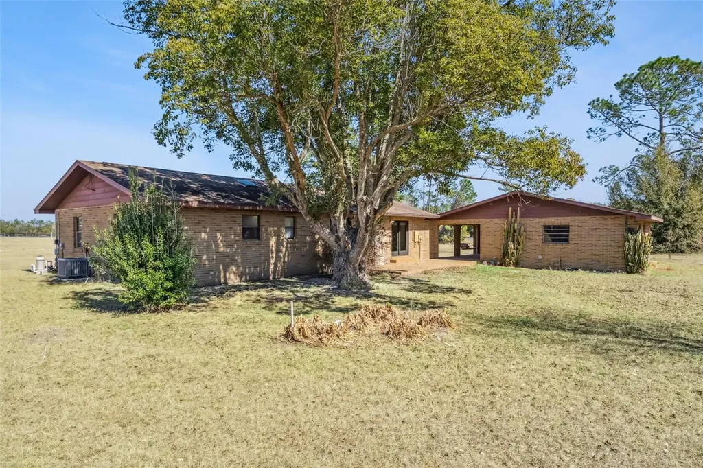 6905 Green Swamp Road Clermont FL 34714