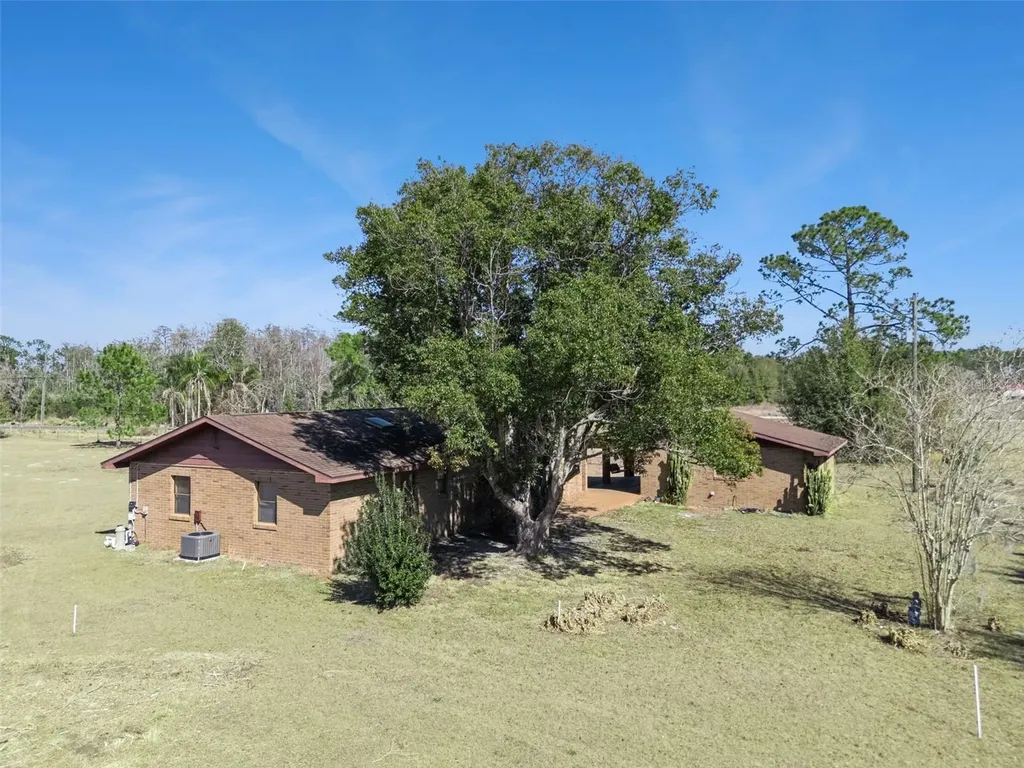 6905 Green Swamp Road Clermont FL 34714