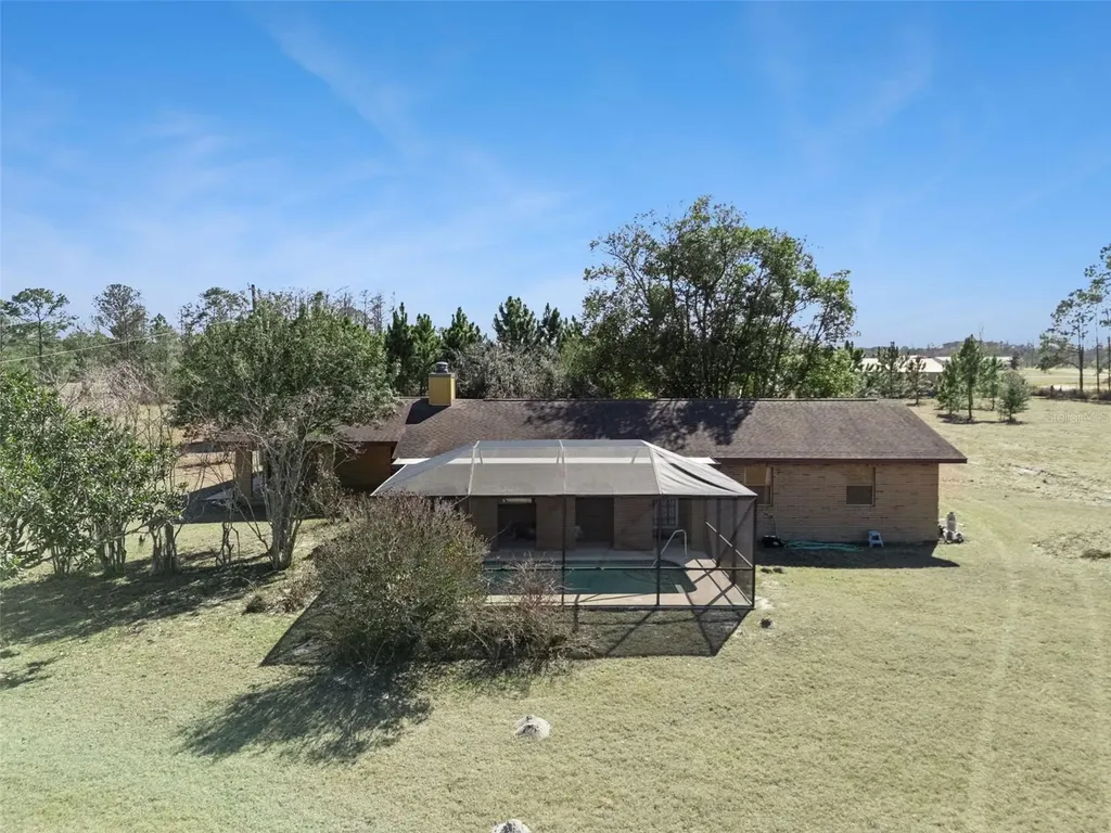 6905 Green Swamp Road Clermont FL 34714