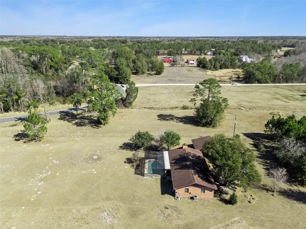 6905 Green Swamp Road Clermont FL 34714